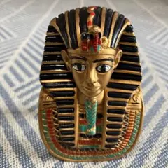 2026年最新】エジプト土産の人気アイテム - メルカリ