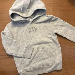 【キッズ】GAP パーカー