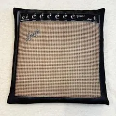 Item thumbnail for item ab425e60-82d0-4861-a160-4c2a83b72829