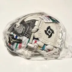 WBC2026年 ミニチュアグラブ - メルカリ