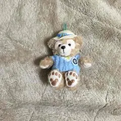 値下げしました！！ダッフィー