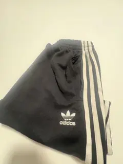adidas Originals PRIMEBLUE ジャージパンツ Sのサムネイル