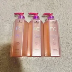 ケラスターゼ♡REバンドフォルスN＆ REソワンドフォルスN☆新品 - メルカリ