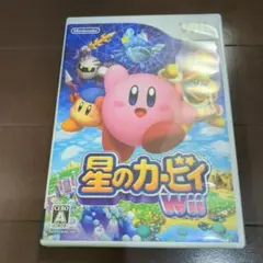 Item thumbnail for item 8532a6b4-d4b5-4e05-a252-c201b9174fc0