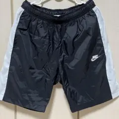 NIKE ショートパンツ ハーフパンツ Lのサムネイル