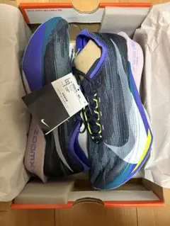 2026年最新】ストリークフライ26の人気アイテム - メルカリ