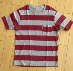 モカコ様 リクエスト 2点 まとめ商品