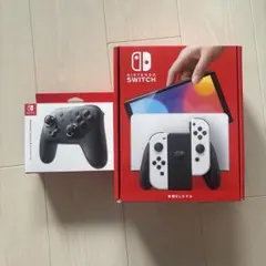 ぷっちょ様専用