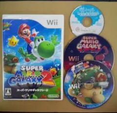 Item thumbnail for item ba8029d2-92c1-48e9-af91-4d5f0c20d323