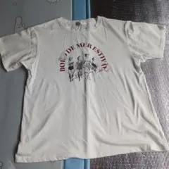 Item thumbnail for item 528517d2-65b1-46cb-8d2e-4158ca30df23