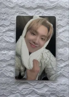 2025年最新】kakao boynextdoorの人気アイテム - メルカリ