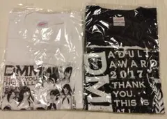 槇原敬之クリスマスライブTシャツ I ❤️ NM Tシャツ 2枚セット L