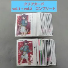 2026年最新】ブシロード ガールズバンドクライの人気アイテム - メルカリ