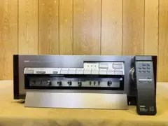 2026年最新】yamaha ax 2000の人気アイテム - メルカリ