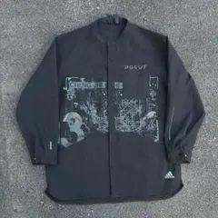 【最低価格】アディダス アウター メンズ ジャケット