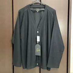 Needles V-neck Cardiganのサムネイル