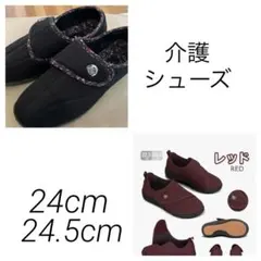 Item thumbnail for item 1ba7d8d2-9d45-4339-bd0e-592cf7a31640