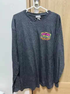 2025年最新】ron jon tシャツの人気アイテム - メルカリ