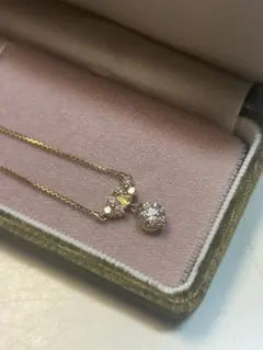 Item thumbnail for item 78515916-cf1f-457b-8aba-b134dd8738fa