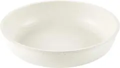 0029584 CAROTE 카로테 프라이팬 20cm IH&가스 불 대응