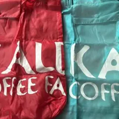 Item thumbnail for item f2a997d4-2d4e-4202-b443-6e3db4ae0c97