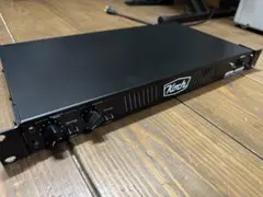 2025年最新】koch ATR-4502の人気アイテム - メルカリ