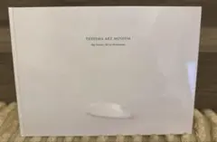 豊島美術館 公式カタログ TESHIMA ART MUSEUM 新品未開封 2026年最新】豊島美術館の人気アイテム - メルカリ