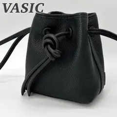 2025年最新】vasic bondの人気アイテム - メルカリ