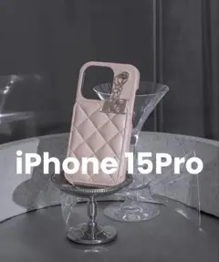 2026年最新】ダーリッチ スマホケース 15の人気アイテム - メルカリ