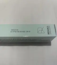 2025年最新】REJUALLの人気アイテム - メルカリ