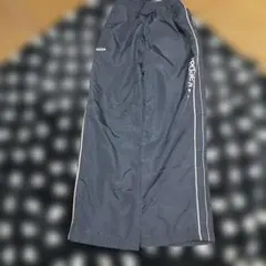 Item thumbnail for item 27c4cef2-fc14-4483-8e99-49aec7455aaf