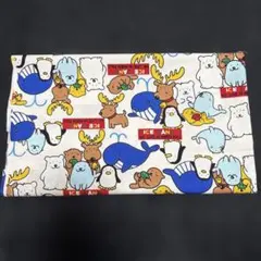 Item thumbnail for item 450ba6ce-c7aa-4bd8-8750-fe4aa100bf08