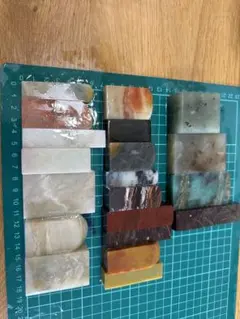 Item thumbnail for item 19000336-d3f2-466b-a7e5-85063d654672