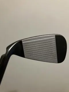 2026年最新】g710 4番の人気アイテム - メルカリ