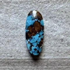 2025年最新】キャリコレイクの人気アイテム - メルカリ