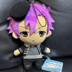 2026年最新】乙狩アドニス ぬいぐるみの人気アイテム - メルカリ