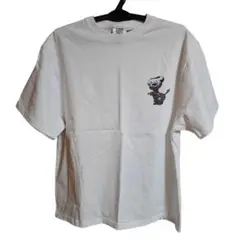 Kis-My-Ft2 キスマイ 920 くにお Tシャツ