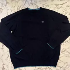 KAZUSAN様 リクエスト 2点 まとめ商品