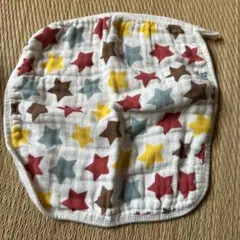 Item thumbnail for item 52bf5303-6366-4f08-ac99-ec23dc7480e9