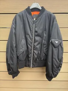 2026年最新】raf simons ボンバージャケットの人気アイテム - メルカリ