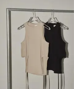 Item thumbnail for item 3e4526e5-c465-4a26-83c8-9a8a9f9a768a