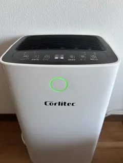 2026年最新】ol12-d023cの人気アイテム - メルカリ