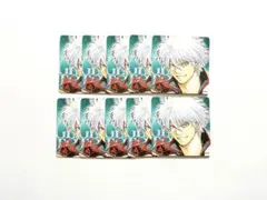 Item thumbnail for item 751d3aff-b7fd-4ea6-9fe7-346e02621e5f