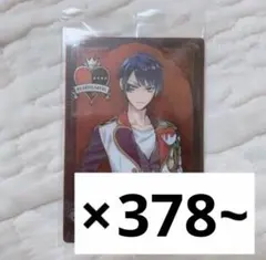 ジョジョワールド ♡ アクリルボード ディオ・ブランドー D - メルカリ