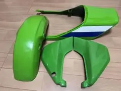 2025年最新】ZRXローソンの人気アイテム - メルカリ