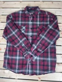 Item thumbnail for item d24bf255-b0b2-4f31-aa7e-27e0b2c26167