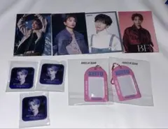 FANTASTICS 木村慧人 まとめ売り