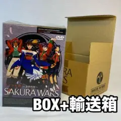2026年最新】サクラ大戦 轟華絢爛の人気アイテム - メルカリ