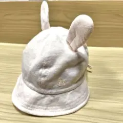 Item thumbnail for item 6c2f64e1-0364-4b53-a958-6ab8164b9b03