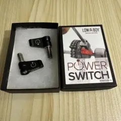 Item thumbnail for item e74c2774-4a2d-404c-963b-20d29addedce